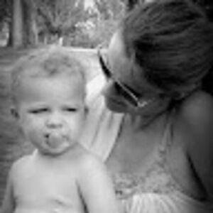 Meet your Posher, Bridget